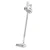 XIAOMI Usisivač G20 BHR8831EU, 460 W, 25000 Pa, 0,6 l, Sivi