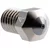 Micro-Swiss Šoba CM2™ RepRap 1,75 mm - 0,4 mm