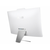 ASUS All in One A3402WVAK-WB53D0 FHD IPS, Intel Core i5-1335U, 16GB, 1TB SSD