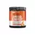 Optimum Nutrition ????????????? Amino Energy 270 ? ????? - ??????
