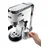 DeLonghi EC685.W Kafe aparat beli