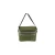 Easy Camp Hladilna torba Arctic Daisy M