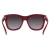 Michael Kors Empire Square 4 Naočare za sunce MK 2193U 39398G