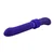 Toy Joy – Magnum Opus Thruster Supreme