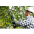 BOSCH 06008C5002 AdvancedPrune 18V-45 Akumulatorske teleskopske makaze za grane SOLO