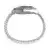 TIMEX TW2Y52700