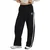 Anta donji deo knit track pants za žene
