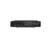 BC GROUP EliteDesk 800 G6 DM 65W INTEL Core i3-10300 DDR4 16GB SSD M.2 512GB Win10Pro HP Renew