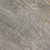KERAMIČNA PLOŠČICA STONEQUARTZ GRIGIO RET 60x60 2CM