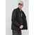 Dickies Jakna