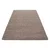 Conceptum Hypnose Tepih Life 1500, Pravougaoni, 160x230 cm, Braon
