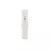 Apple Pametni sat se 3 gps s/m mehg4rk/a, Beli