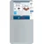 PRO SDS max-5 Core Cutter, 82 x 80 x 102 mm