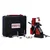shumee Magnetni vrtalnik Rotabroach element 50