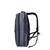 B. Cavalli Ranac BC1327, Plavi