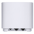 ASUS ZenWiFi XD5 (W-1-PK) WiFi 6 mesh router beli