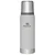 STANLEY Legendary 0,75L termo boca - Ash 2.0