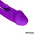 INTOYOU VIBRATOR RABBIT Intoyou Siter 2.0 Purple