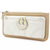 Star Wars Faux Leather Purse