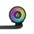 ARCTIC Coolers CPU AIO iii 360, 3k120mm p12 pvm pst a-RGB s, acfre00144a