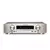 AV receiver MARANTZ NR1510 silver (Wi-Fi, HEOS) NR-1510-silver