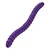 She.E.O – Dual Sided Flexible Vibrator