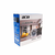 Aga Talni ventilator 30 cm Siva
