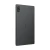 Tablet 13 Blackview MEGA 8 LTE 1200x2000 FHD+ IPS 90Hz/12GB/256GB/13MP-50MP/Android 15/Gray