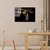 Wallity Slika UV-292, 50 x 70 cm