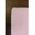 CONCEPTUM HYPNOSE Tepih (80x300) WOOKECE043