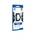 LITO GLASS Honor 400 Lite / X8b / X8c