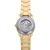Orient Contemporary RA-AR0007S30B