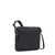 KIPLING Torba za čez ramo Sebastian črna
