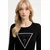 Guess Pulover KIARA