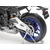 Yamaha YZF-R1M