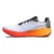 Altra Experience Flow 3