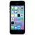 APPLE renewed pametni telefon iPhone 5S 1GB/16GB, Space Gray