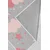 CONCEPTUM HYPNOSE Tepih (60 x 100) WOOKECE037
