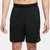 SORTS M NK DF TOTALITY KNIT 7IN UL Nike - FB4196-010-XXL