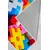 CONCEPTUM HYPNOSE Tepih (80 x 120) WOOKECE102