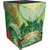 Ultra Pro Magic The Gathering 100+ Deck Box Final Fantasy V5