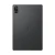 Tablet 13 Blackview MEGA 8 LTE 1200x2000 FHD+ IPS 90Hz/12GB/256GB/13MP-50MP/Android 15/Gray