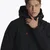 WINTRO Muška jakna Alan Jacket M, Crna