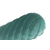 Arcwave Ghost Pocket Stroker Mint