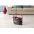 Vileda Set za brisanje podova Turbo Smart Mop, Mop i Kanta