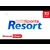Nintendo Switch Sports Resort (SWITCH 2)