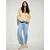 Mohito - Jegging pantalone