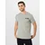 Ellesse Voodoo SHB06835 GREY MARL