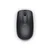 DELL WM118 Wireless Optical crni miš
