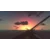 PS4 Starsand